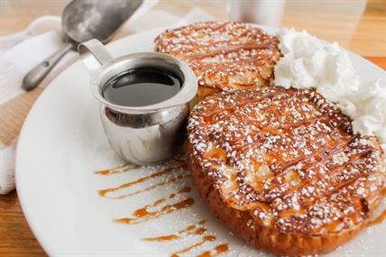 New owners take on popular downtown Vernon restaurant | iNwine New owners take on popular downtown Vernon restaurant | iNwine