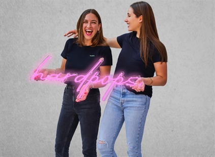 Want B.C.-made boozy freezies? You have to go to California to get them | iNwine Want B.C.-made boozy freezies? You have to go to California to get them | iNwine