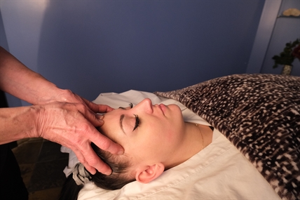 This Kelowna spa will leave you feeling like Cleopatra | iNwine