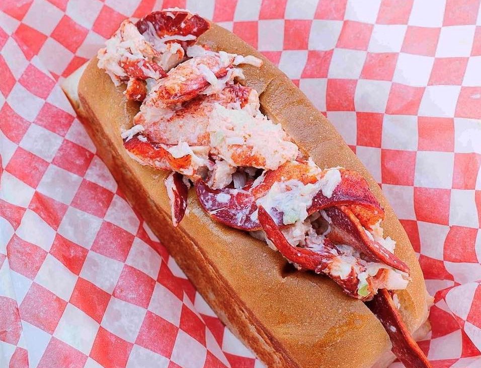 Lower prices, more stops in Kamloops this season for popular Vernon food truck | iNwine Lower prices, more stops in Kamloops this season for popular Vernon food truck | iNwine