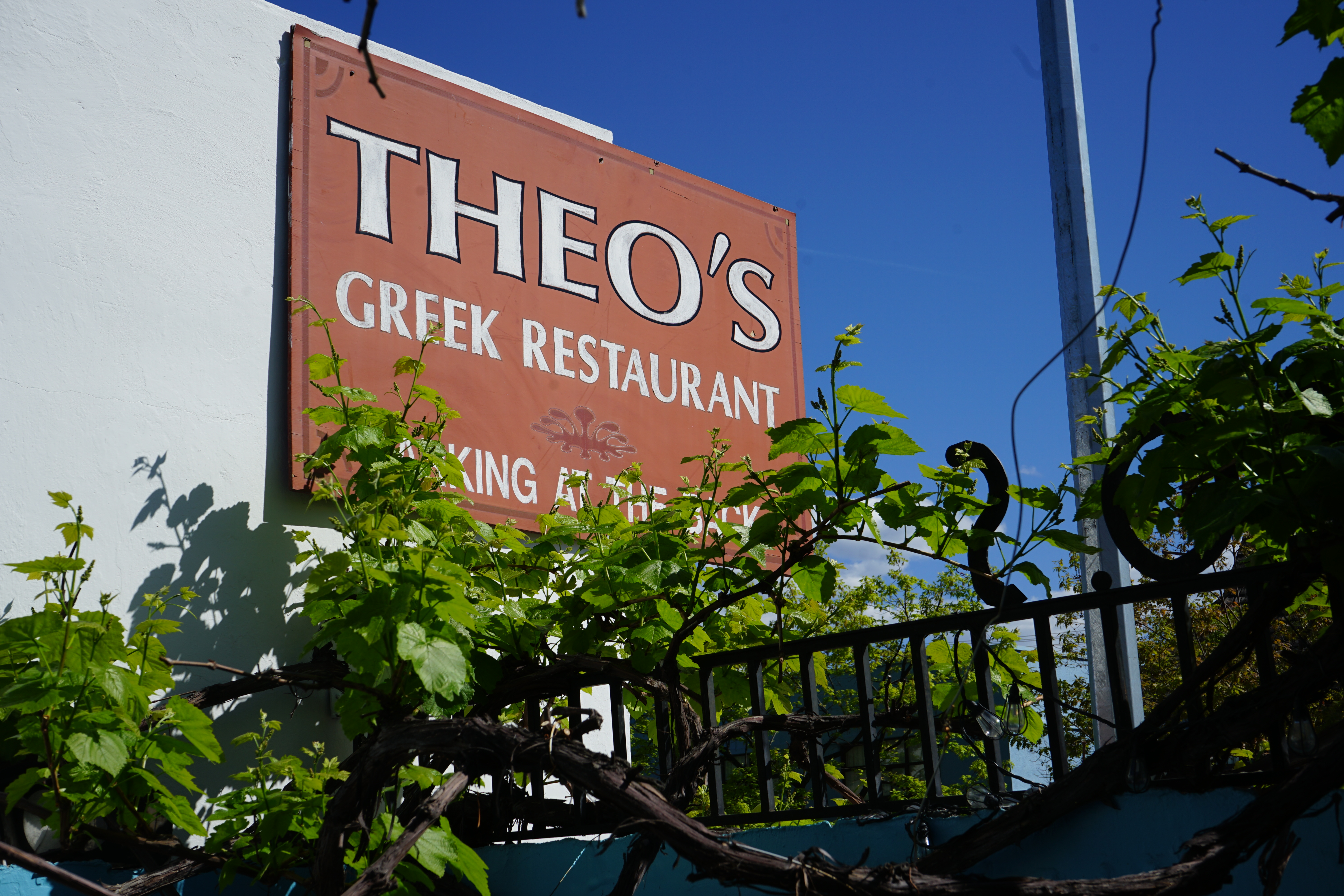 Some of the Mediterranean’s best hospitality can be found in Penticton | iNwine