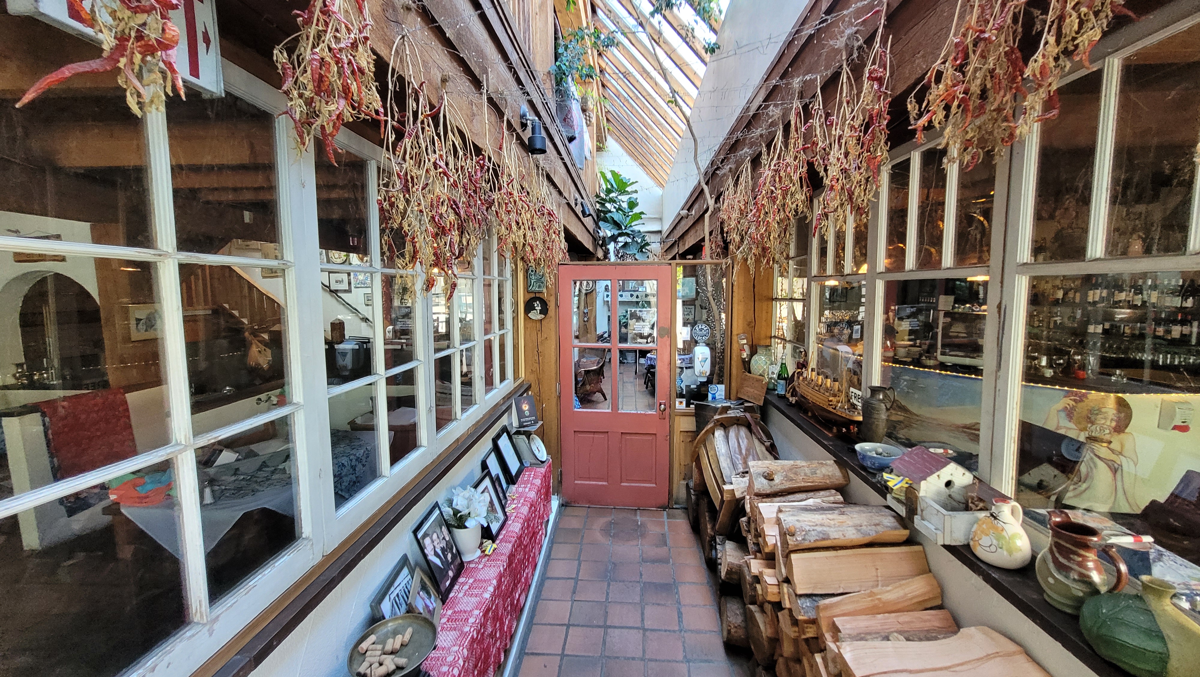 Some of the Mediterranean’s best hospitality can be found in Penticton | iNwine