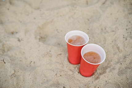 Summerland latest in Okanagan to allow booze on the beach | iNwine