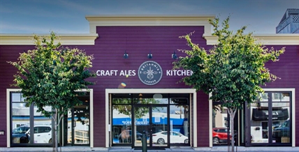 Britannia Brewing coming to Kelowna’s industrial north end | iNwine