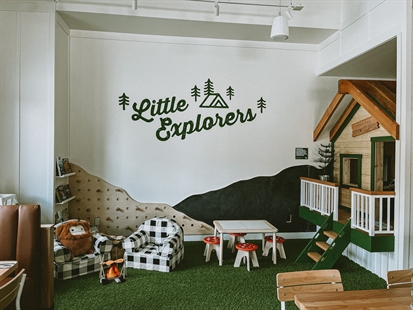 B.C. brewery forced to remove children’s play area | iNwine B.C. brewery forced to remove children’s play area | iNwine