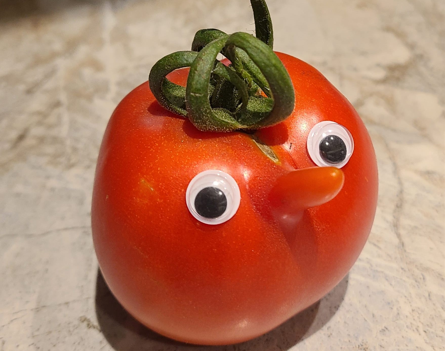 iN PHOTOS: Weird veggies from Kamloops, Okanagan | iNwine iN PHOTOS: Weird veggies from Kamloops, Okanagan | iNwine