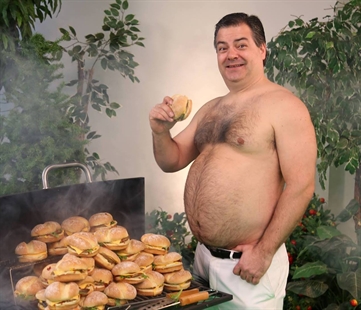 Randy’s Cheeseburger Picnic coming through Kamloops, Vernon and Penticton | iNwine