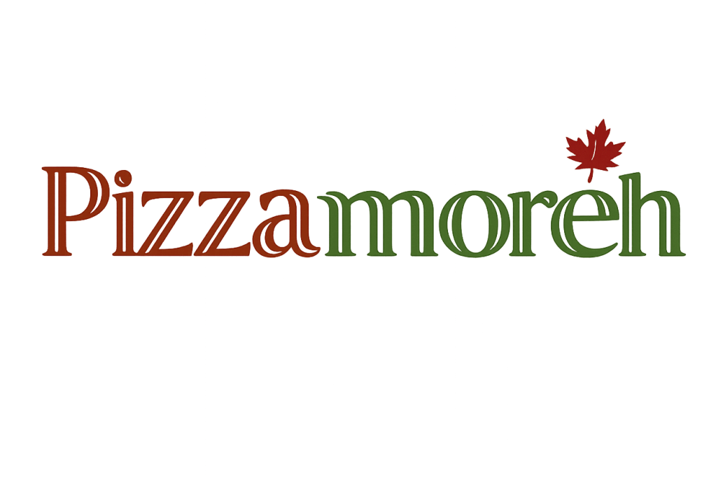 Pizzamor’eh Perfects the Art of Pizza Night | iNwine Pizzamor’eh Perfects the Art of Pizza Night | iNwine