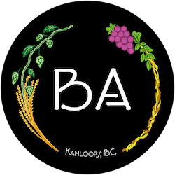 BA Brewmaster Rolls Out Great Deals For Spring Brewing | iNwine