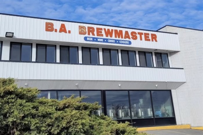 BA Brewmaster Rolls Out Great Deals For Spring Brewing | iNwine