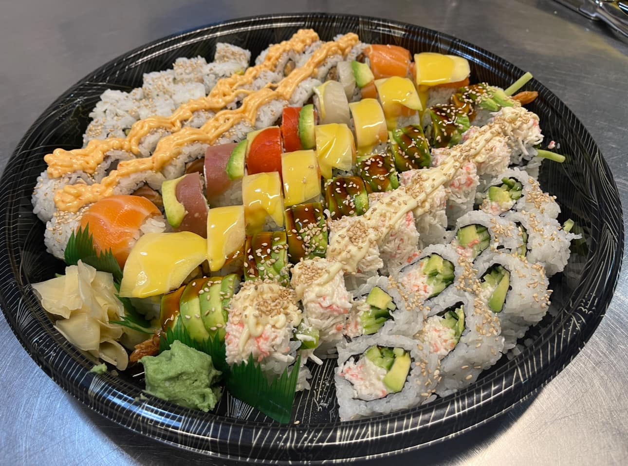 iN MAPS: Food from around the world found in the Thompson-Okanagan | iNwine iN MAPS: Food from around the world found in the Thompson-Okanagan | iNwine