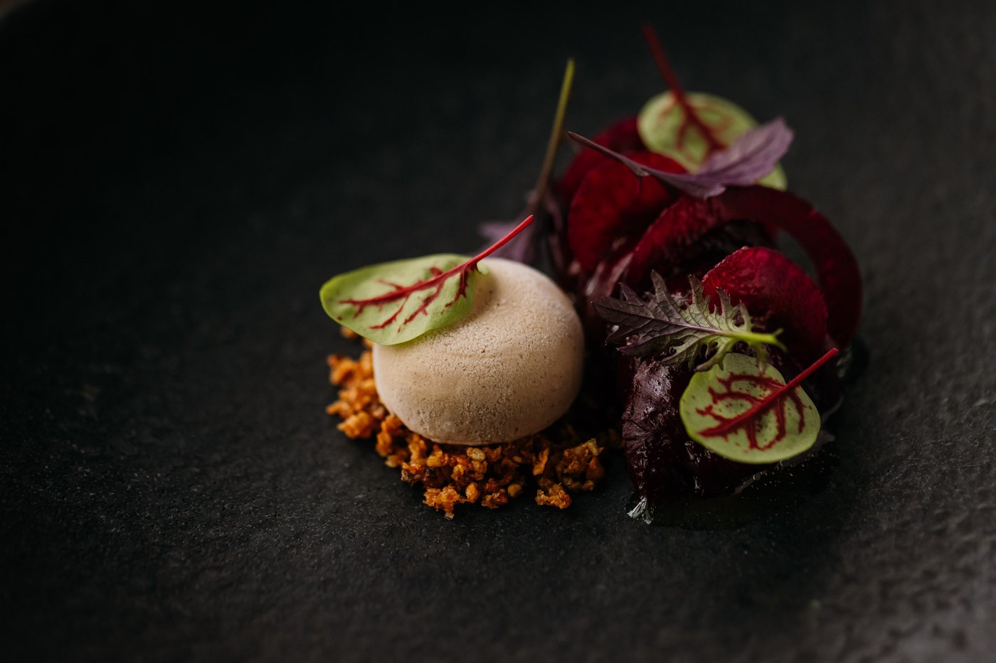 Vancouver’s AnnaLena becomes city's first restaurant to earn two Michelin stars | iNwine Vancouver’s AnnaLena becomes city's first restaurant to earn two Michelin stars | iNwine