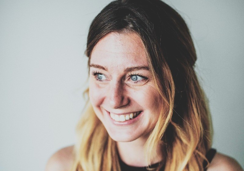'Craving Connection': Kamloops entrepreneur creates romantic, customized picnic experiences | iNwine 'Craving Connection': Kamloops entrepreneur creates romantic, customized picnic experiences | iNwine