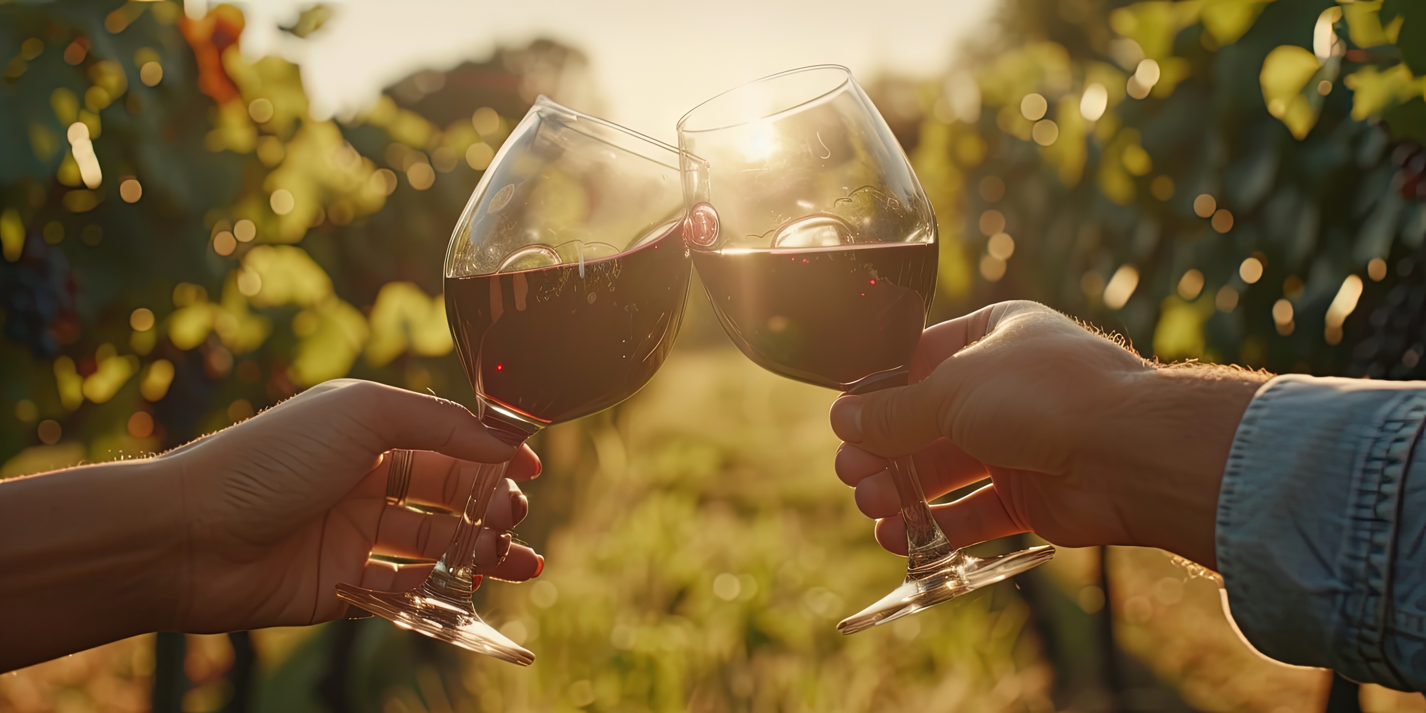 'Labour of love': New app to help you explore Okanagan wineries | iNwine 'Labour of love': New app to help you explore Okanagan wineries | iNwine