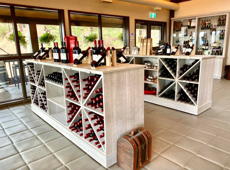 From bad wine to fake documents, Peachland winery costs buyers $2.3M after sale sours | iNwine From bad wine to fake documents, Peachland winery costs buyers $2.3M after sale sours | iNwine