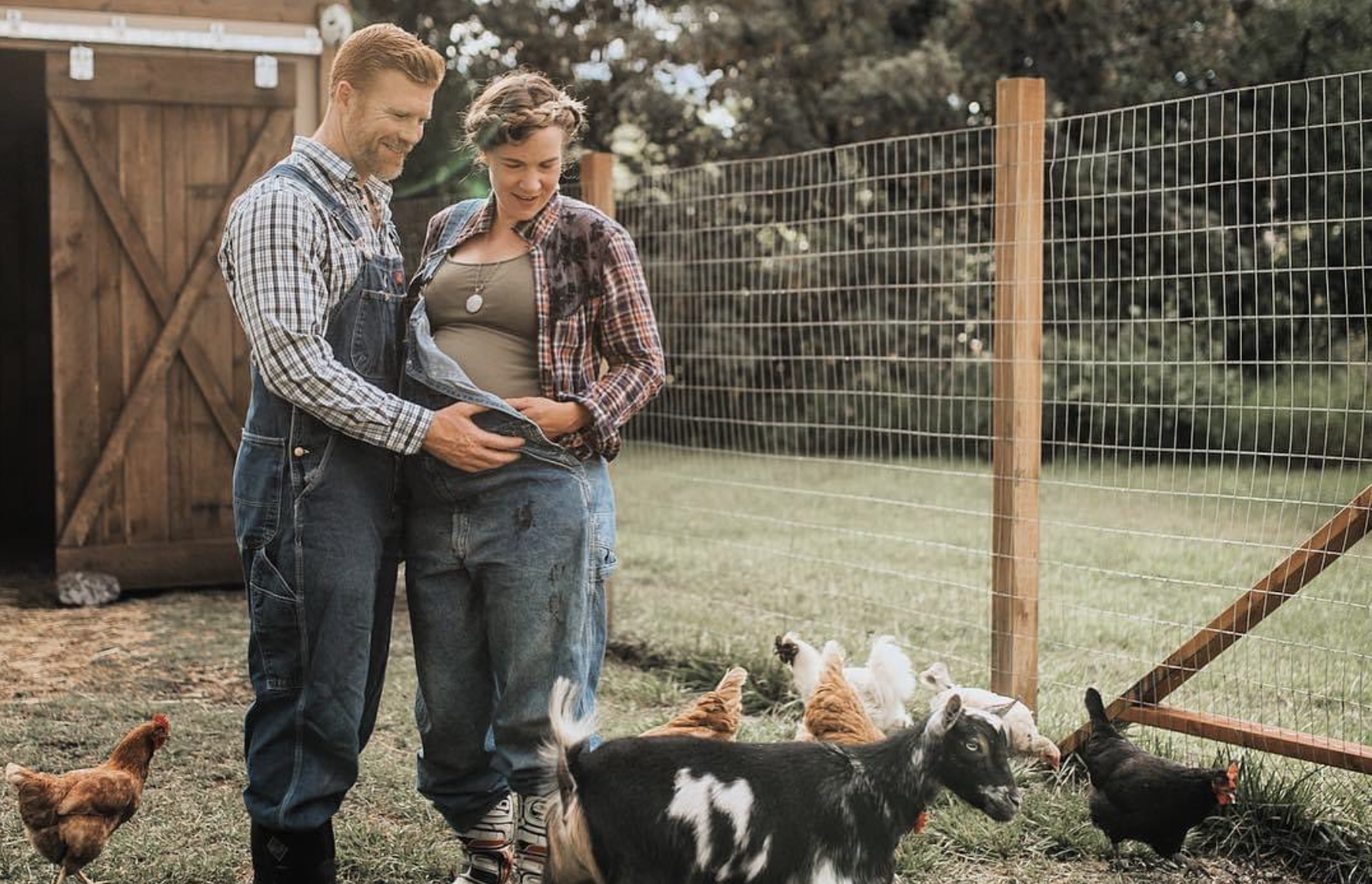 How a first generation Okanagan hobby farmer is going pro | iNwine How a first generation Okanagan hobby farmer is going pro | iNwine