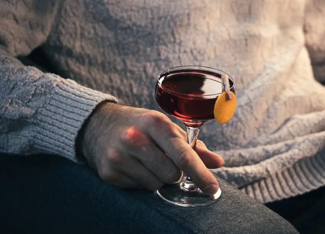 Okanagan distillery doing just fine as U.S. ban on Canadian alcohol takes effect | iNwine