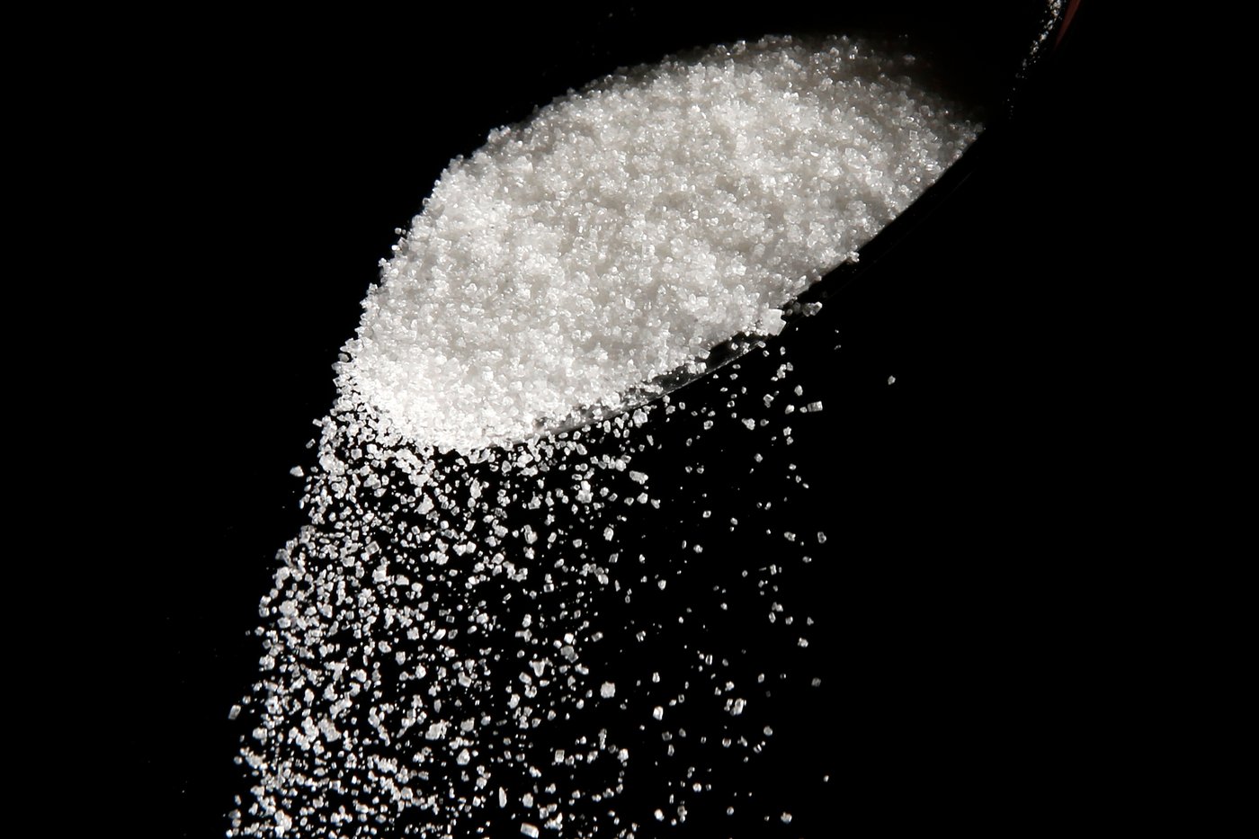 Foods with healthy-sounding buzzwords could be hiding added sugar in plain sight | iNwine