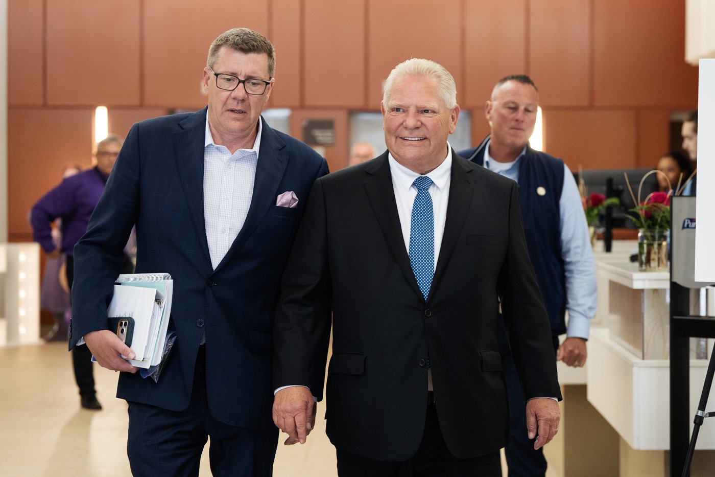 Nine premiers agree to direct-to-consumer alcohol sales from out-of-province | iNwine Nine premiers agree to direct-to-consumer alcohol sales from out-of-province | iNwine