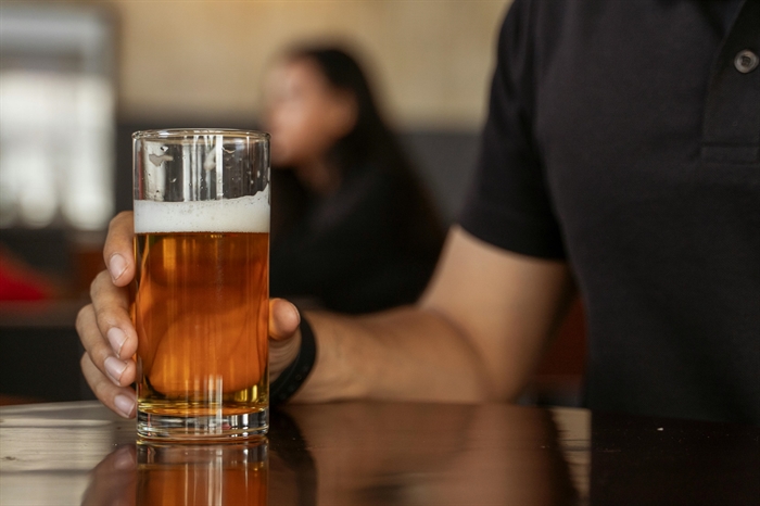 BC govt defend underage liquor 'sting ops' while industry calls for leeway | iNwine BC govt defend underage liquor 'sting ops' while industry calls for leeway | iNwine