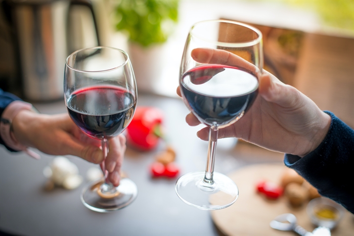 Support for B.C. wineries following last year's freeze extended another year | iNwine Support for B.C. wineries following last year's freeze extended another year | iNwine