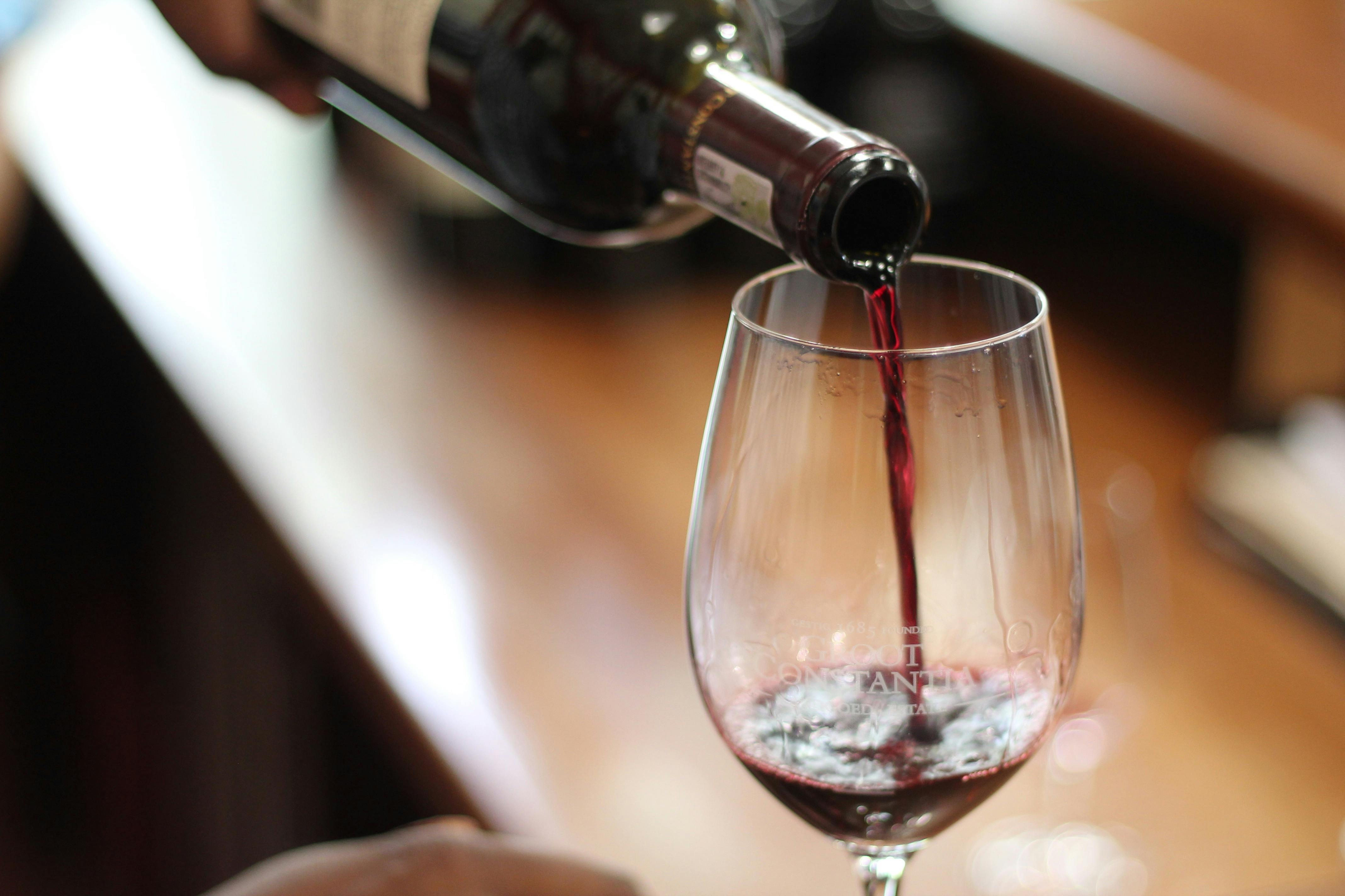 Why a South Okanagan winery had to pay extra severance to a laid off employee | iNwine Why a South Okanagan winery had to pay extra severance to a laid off employee | iNwine