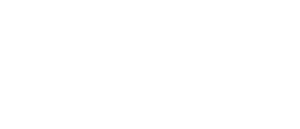 Home | iNwine