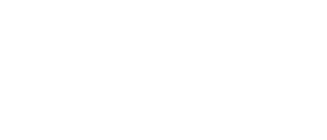 Home | iNwine