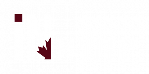 Home | iNwine