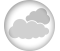 Shallow Fog