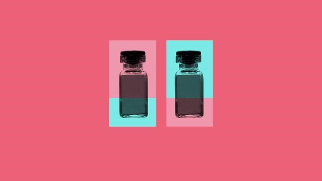 Can COVID-19 vaccines be mixed and matched? | iNFOnews.ca Can COVID-19 vaccines be mixed and matched? | iNFOnews.ca