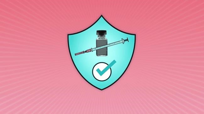 How do we know the COVID-19 vaccines are safe? | iNFOnews.ca How do we know the COVID-19 vaccines are safe? | iNFOnews.ca