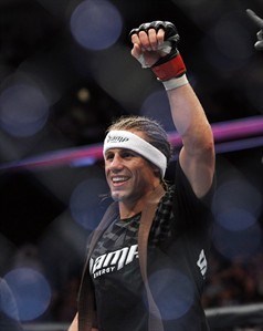 Veteran Urijah Faber takes on young gun Alex Caceres in UFC 175 prelims | iNFOnews.ca Veteran Urijah Faber takes on young gun Alex Caceres in UFC 175 prelims | iNFOnews.ca