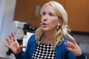 Alberta medical examiner sues province, claims political interference | iNFOnews.ca CP31778639
