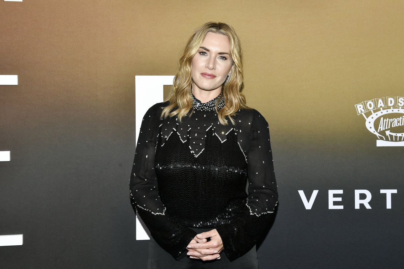 Q&A: Kate Winslet on bringing WWII photographer Lee Miller’s story to the big screen | iNFOnews.ca Q&A: Kate Winslet on bringing WWII photographer Lee Miller’s story to the big screen | iNFOnews.ca