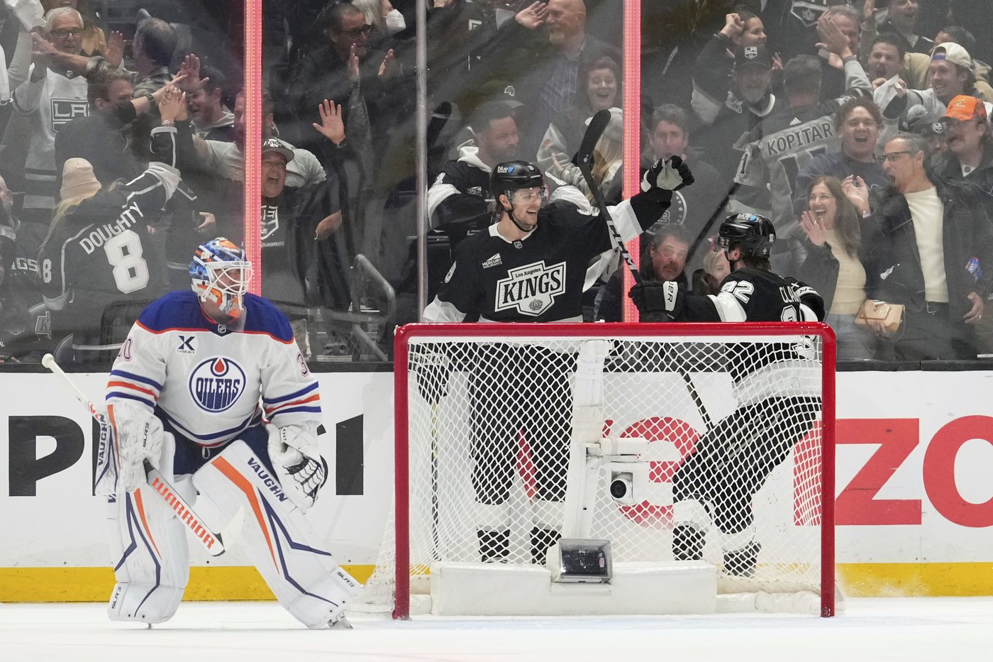 Devils, Canadiens and Oilers return home looking to climb out of 2-0 series deficits | iNFOnews.ca Devils, Canadiens and Oilers return home looking to climb out of 2-0 series deficits | iNFOnews.ca