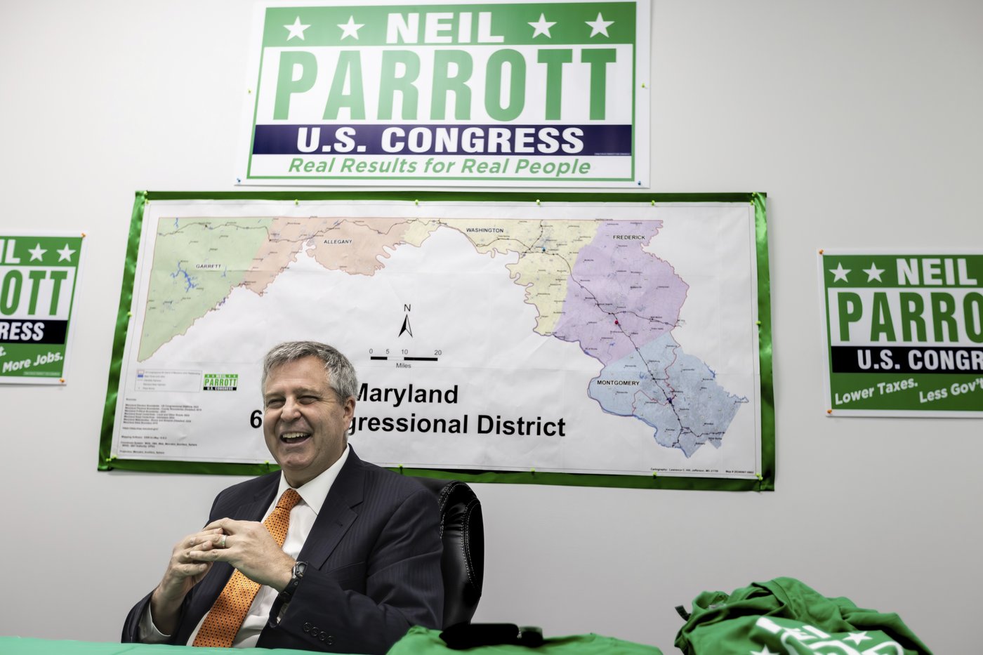 As women seek open congressional seats in Maryland, reproductive rights are front and center | iNFOnews.ca As women seek open congressional seats in Maryland, reproductive rights are front and center | iNFOnews.ca