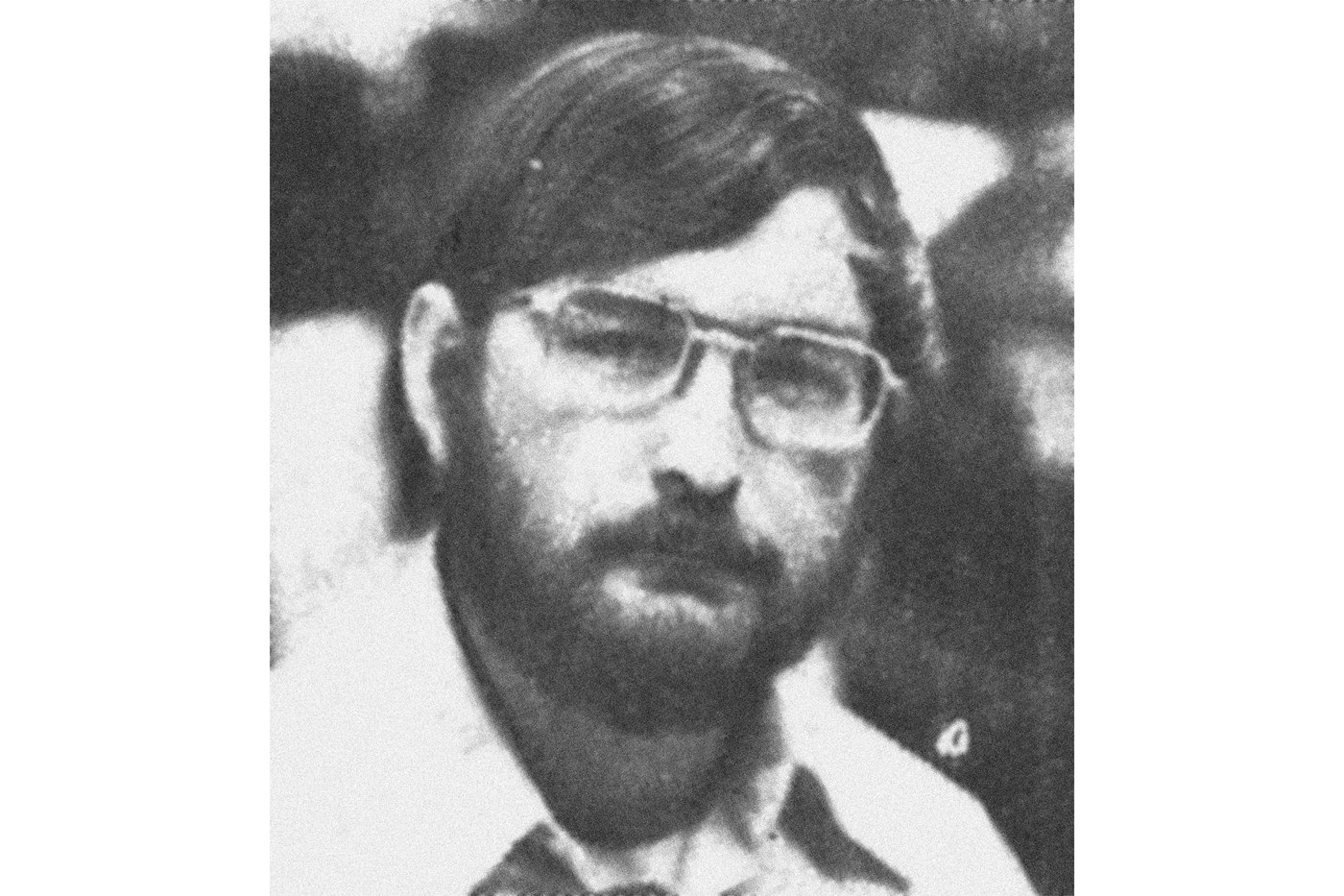 Larry Hobbs, who guided AP's coverage of Florida news for decades, has died at 83 | iNFOnews.ca Larry Hobbs, who guided AP's coverage of Florida news for decades, has died at 83 | iNFOnews.ca