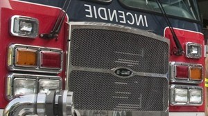 CP19470128