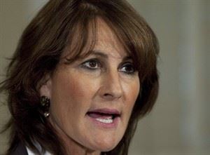 Quebec Immigration Minister Kathleen Weil prepares for 'Ottawa-inspired' reform | iNFOnews.ca CP31622664