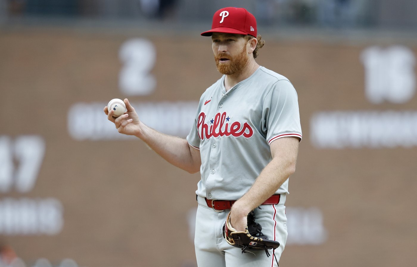 Blue Jays sign right-handers Turnbull, Ureña to one-year major league contracts | iNFOnews.ca Blue Jays sign right-handers Turnbull, Ureña to one-year major league contracts | iNFOnews.ca