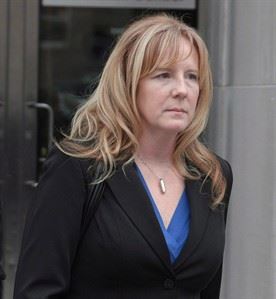 Mom of murdered teen Stefanie Rengel begs NBC to stop TV segment on killing | iNFOnews.ca Mom of murdered teen Stefanie Rengel begs NBC to stop TV segment on killing | iNFOnews.ca