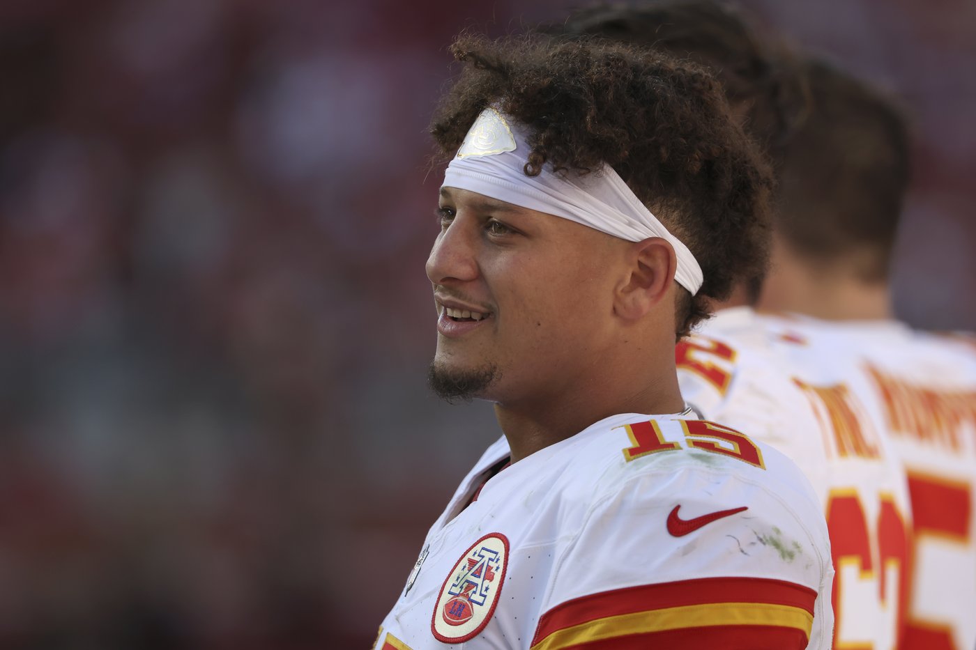 Lamar Jackson's 5-TD game fell just short of a perfect passer rating | iNFOnews.ca Lamar Jackson's 5-TD game fell just short of a perfect passer rating | iNFOnews.ca