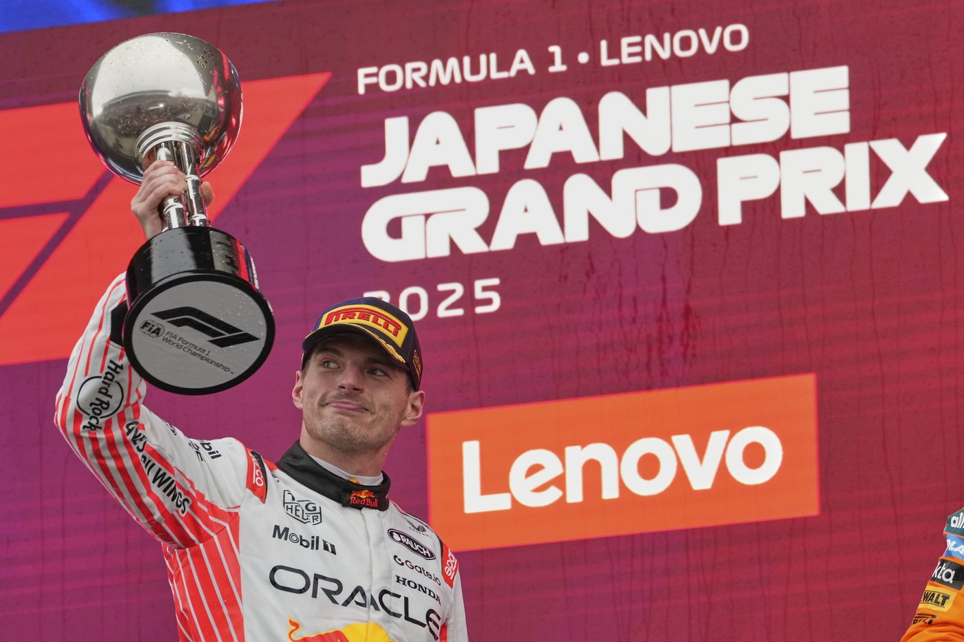 Formula 1: How to watch the Bahrain Grand Prix on TV and what to know | iNFOnews.ca