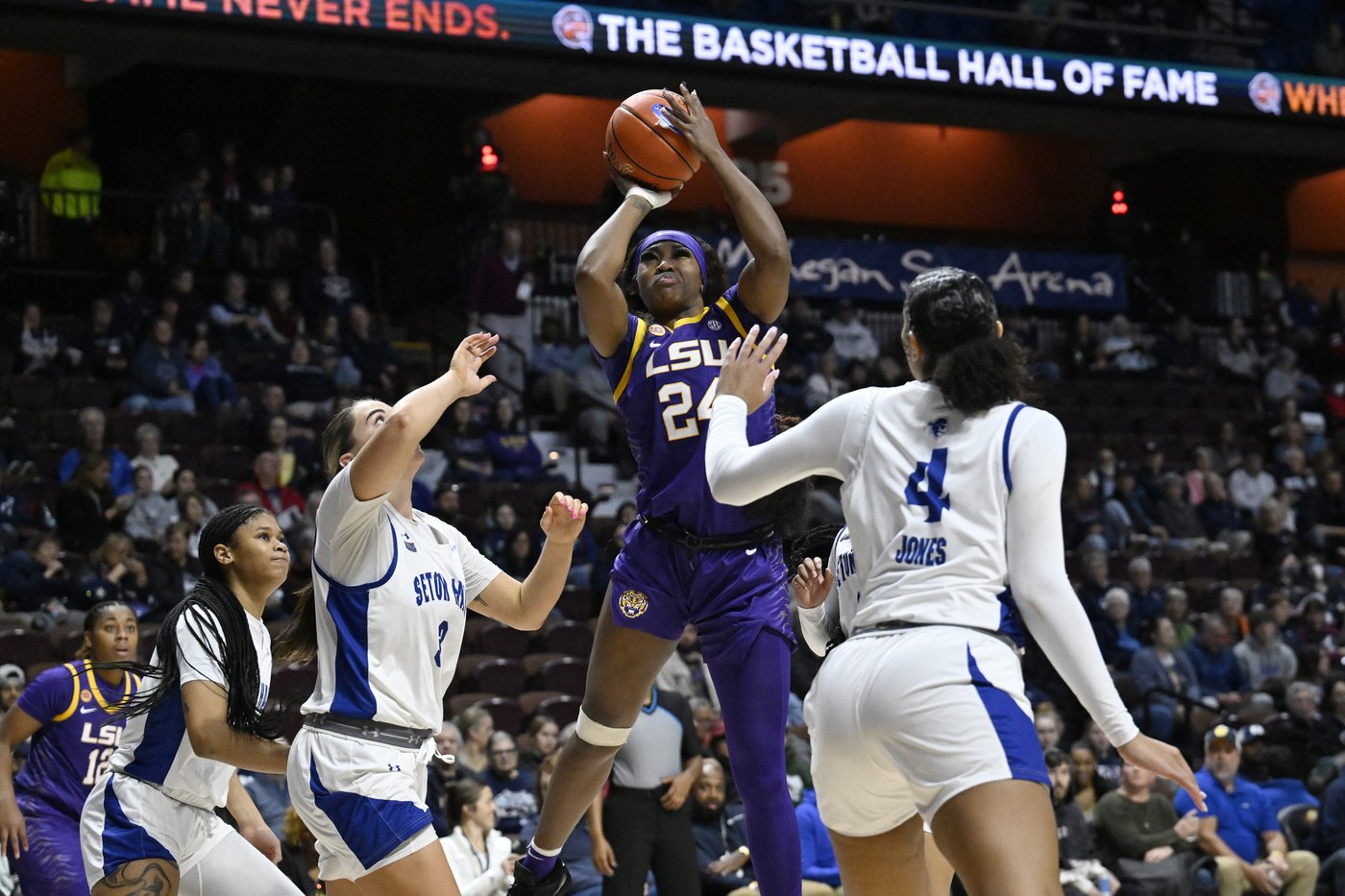 USC's JuJu Watkins is AP women's basketball player of the week | iNFOnews.ca USC's JuJu Watkins is AP women's basketball player of the week | iNFOnews.ca