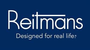 Reitmans not worried by arrival of Target, saying U.S. rivals will drive traffic | iNFOnews.ca CP20180884