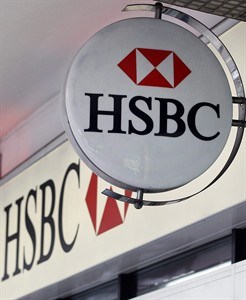 HSBC US executive apologizes for lax controls; says bank has made significant changes | iNFOnews.ca