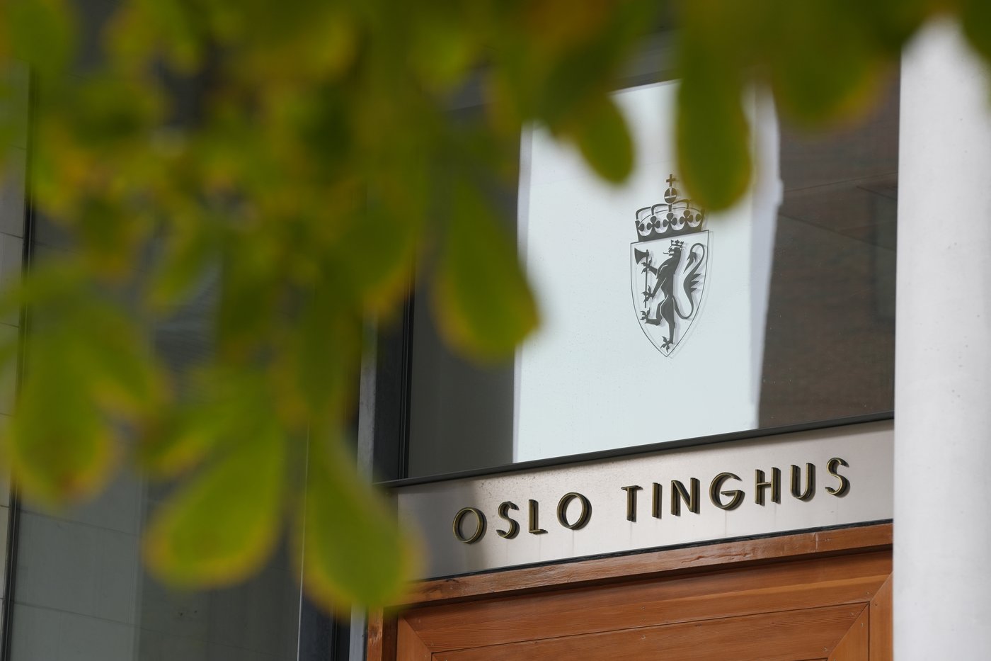Women switched at birth in 1965 sue Norway for a breach of human rights | iNFOnews.ca Women switched at birth in 1965 sue Norway for a breach of human rights | iNFOnews.ca
