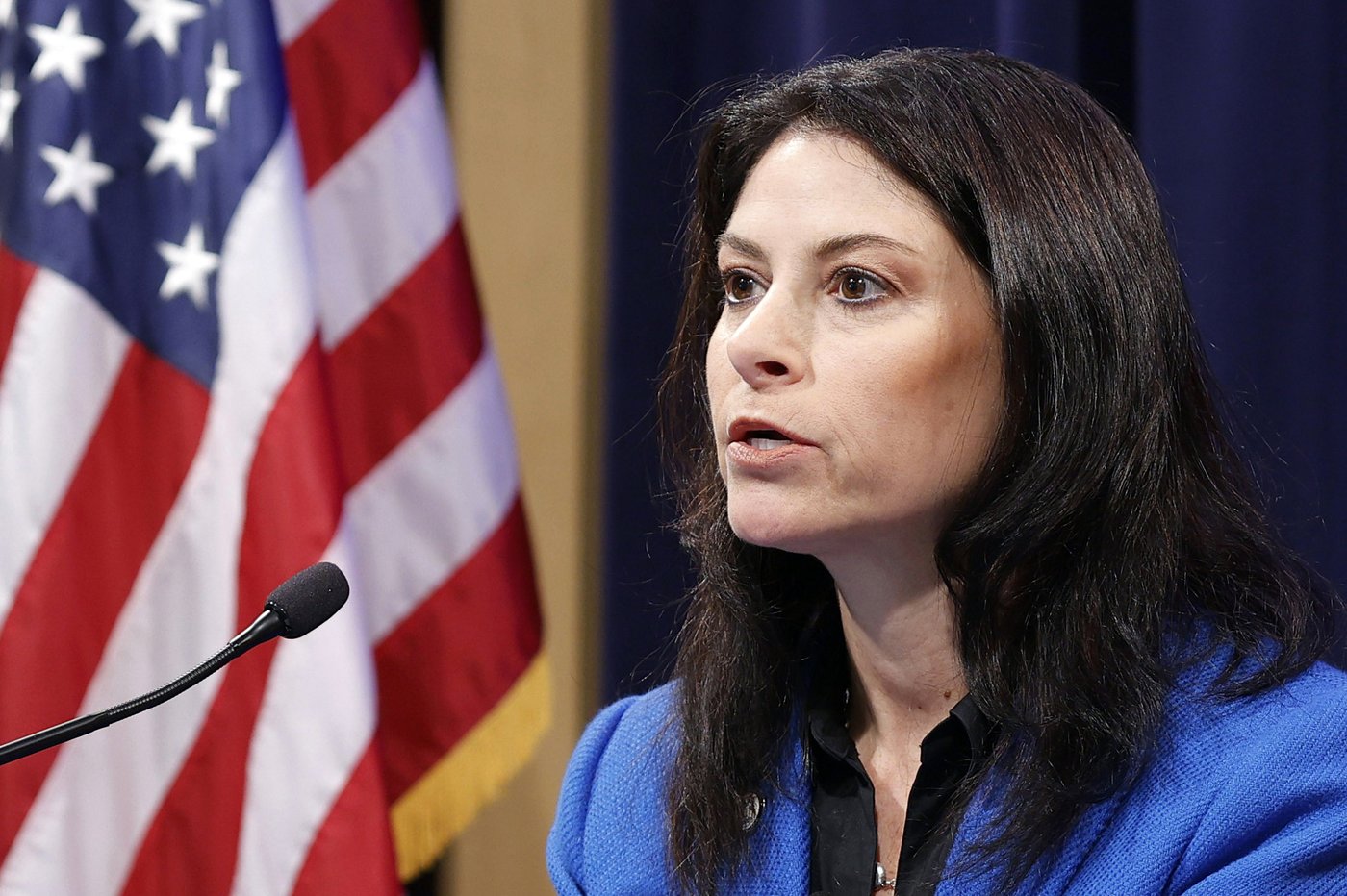 4 voters charged with intentionally voting twice in Michigan primary election | iNFOnews.ca