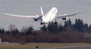 EU court rules that buying flight cancellation insurance can't be default setting on websites | iNFOnews.ca CP19459115